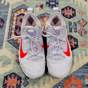 Nike Metcons Womens 8.5